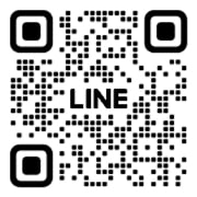 香里園店(本店)